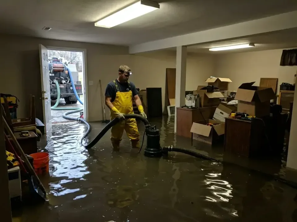 basement-burst-pipe-flooding-a-001 — frequently asked questions, 24-Hour Water Damage Restoration Services in Elmira Heights…